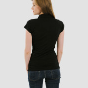 black-tshirt-back