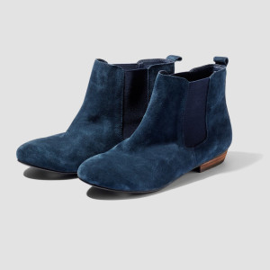 blue_suede_shoes-2