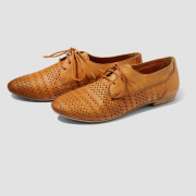 brown_leather-type_shoes-1
