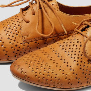 brown_leather-type_shoes-2