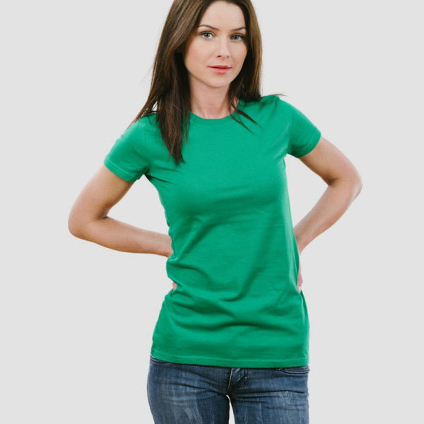 green-tshirt-front