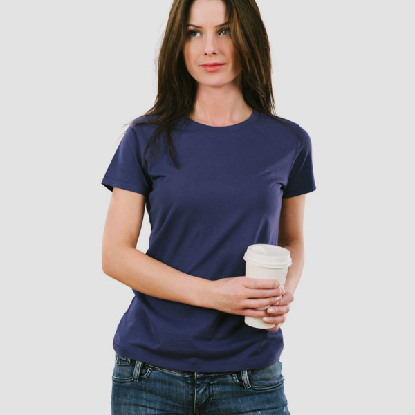 purple-tshirt-front