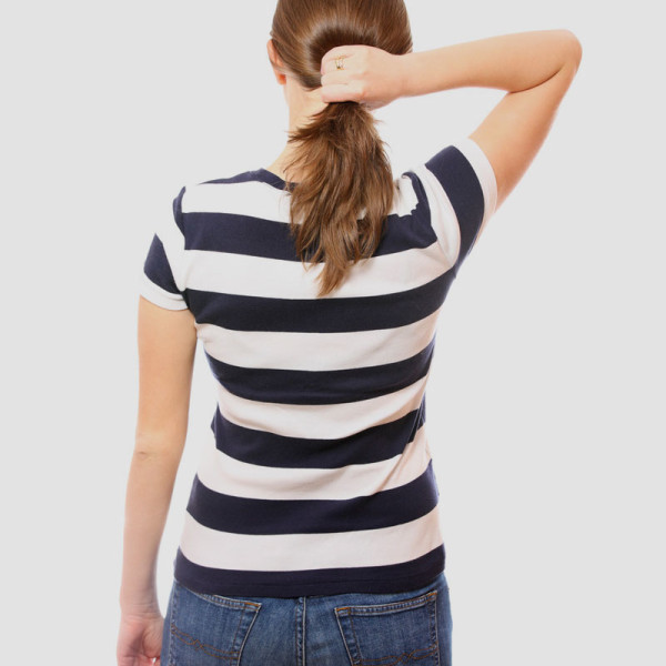 stripe-tshirt-back