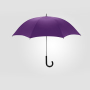 umbrella