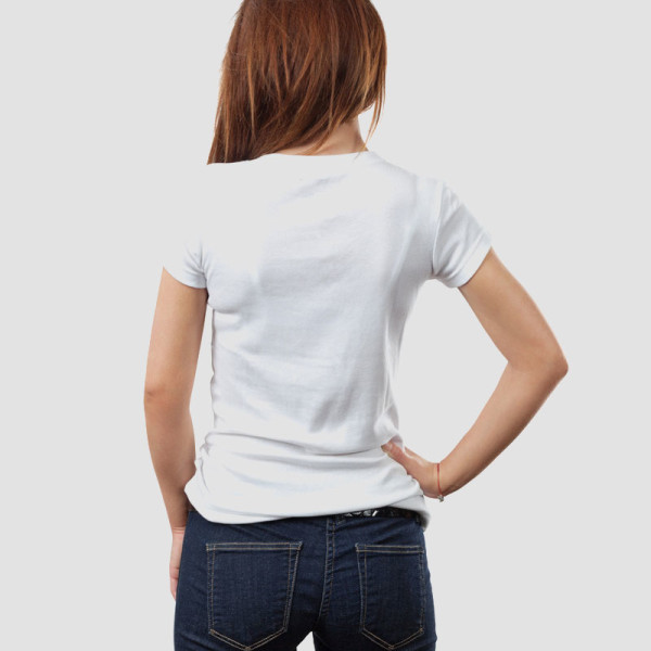 white-tshirt-back