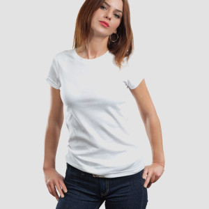 white-tshirt-front